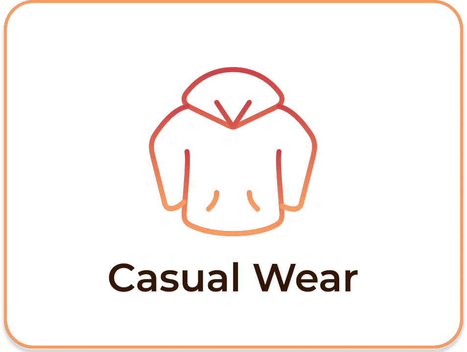 Category 1
